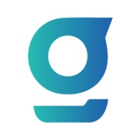 GeoServe logo