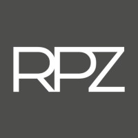 RPZ in association with Kennedys