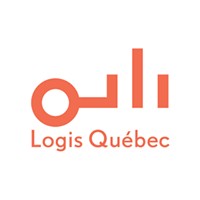 Logis Québec