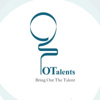 OTalents