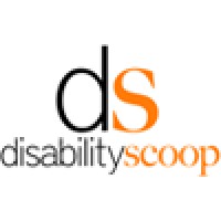 Disability Scoop