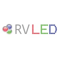Rv Led