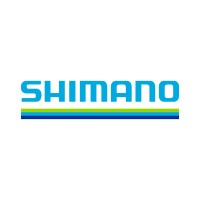 Shimano Europe Group