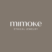 MIMOKE Ethical Jewelry