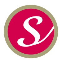 Schmieder Translations