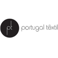 Portugal Têxtil