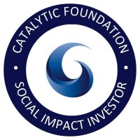 Catalytic Foundation