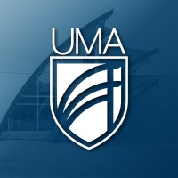 University of Maine at Augusta