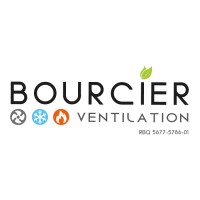 Bourcier Ventilation
