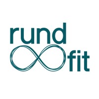 rund8fit