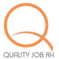 Quality Job RH