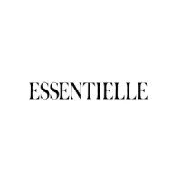 Essentielle Magazine