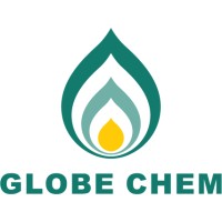 GlobeChem