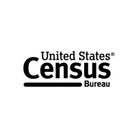 Census Bureau