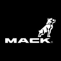 Mack Trucks Academy