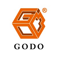 GODO Manufacturing