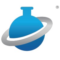 Laborbedarf Klobasa &