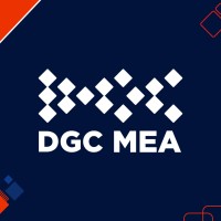 Digital Games Conference Middle East & Africa