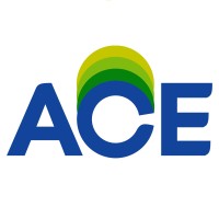 Aberdeen Community Energy