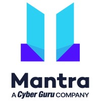 Mantra (a Cyber Guru Company)