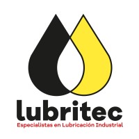LUBRITEC