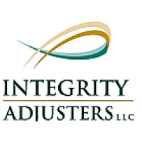 Integrity Adjusters