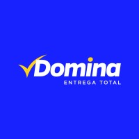 Domina Entrega Total
