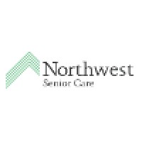 Northwest Senior Care