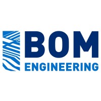 BOM Engineering