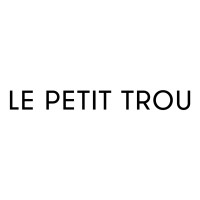 Le Petit Trou
