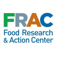 Food Research & Action Center