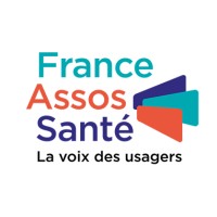 France Assos Santé