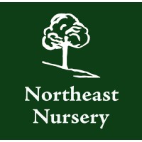 Northeast Nursery