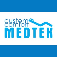 Custom Comfort Medtek
