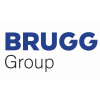 Brugg Group