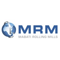 Mabati Rolling Mills - Member of the SAFAL Group