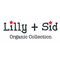 Lilly and Sid Fashion Group