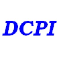 Distribution & Control Products