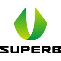 Foshan SuperbTent