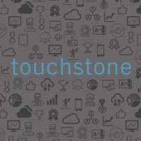 Touchstone Group Associates