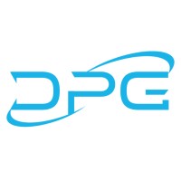 DPG Solutions