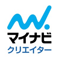 マイナビクリエイター
