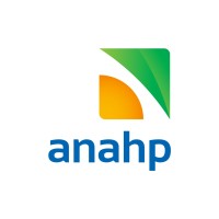 Anahp - Associação Nacional de Hospitais Privados