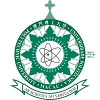 Macao Polytechnic University