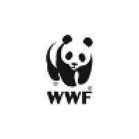 Jobs at WWF