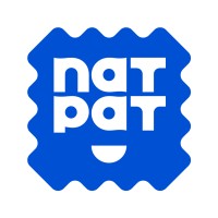 NATPAT