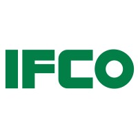 Ifco Systems