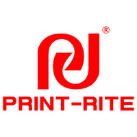 Zhuhai Print Rite New Materials Corporation