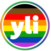 Youth Leadership Institute