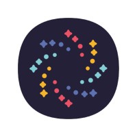 Crown Jewel Marketing